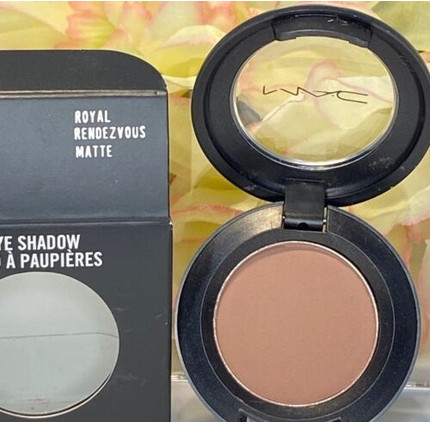 Lidschatten MAC Cosmetics