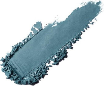 Powder Eyeshadow MAC Cosmetics Powder Kiss Soft Matte Eye Shadow Refill Pan
