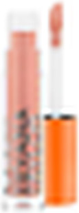 Lipglass MAC Cosmetics Teyana Taylor Gonna Love Me