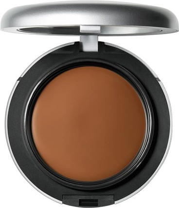 MAC Cosmetics Studio Fix Tech Cream-To-Powder Foundation