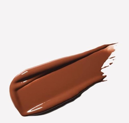 Помада MAC Cosmetics Lustre Lipstick Can't Dull My Shine