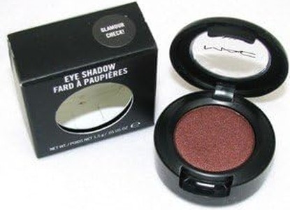 Lipstick MAC Locket Kiss Ink