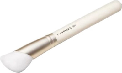 Brush MAC Cosmetics