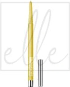 MAC Cosmetics Colour Excess Gel Pencil Eye Liner
