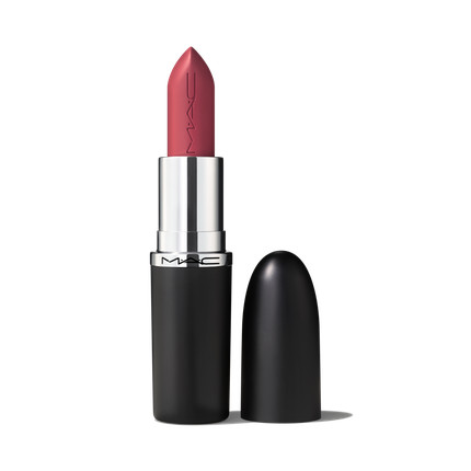 Lippenstift MAC Cosmetics