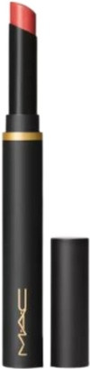 Lippenstift MAC Cosmetics Powder Kiss Velvet Blur Slim Stick