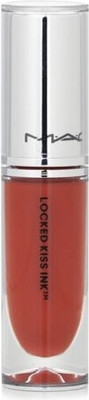 MAC Locked Kiss Ink Lippenstift