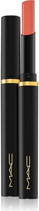 Lipstick MAC Powder Kiss Velvet Blur Slim Stick