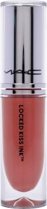 Lippenstift MAC Cosmetics Locked Kiss Ink