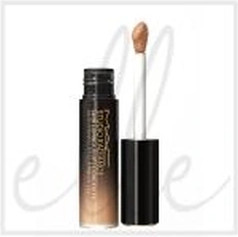 Concealer MAC Cosmetics