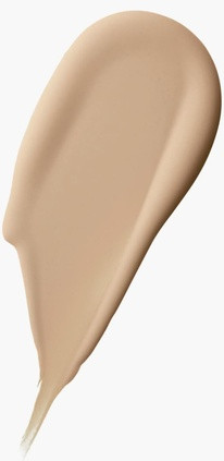 MAC Cosmetics Studio Radiance Serum Powered Foundation