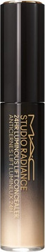 Concealer von MAC Cosmetics