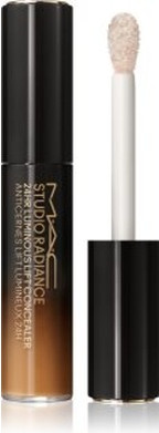 Concealer MAC Cosmetics Studio Radiance Serum Powered Concealer