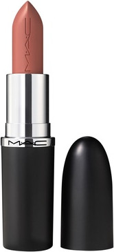 Lippenstift MAC Cosmetics