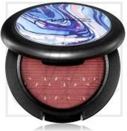 Blush MAC Cosmetics Extra Dimension