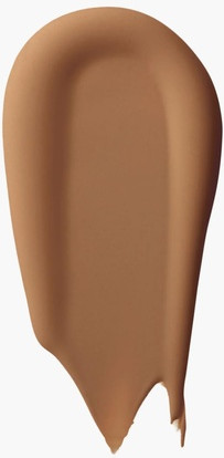 MAC Cosmetics Studio Radiance Serum Powered Foundation