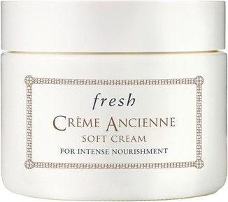 Gesichtscreme Fresh Made Creme Ancienne Nourishing Cream