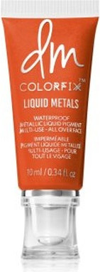 Liquid Metals Multi-Use Makeup Danessa Myricks Beauty