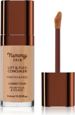 Concealer Danessa Myricks Beauty Yummy Skin