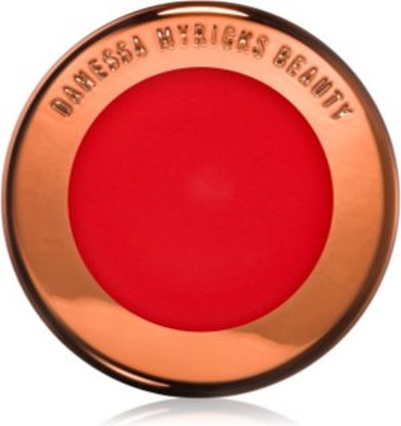 Blurring Balm Powder Danessa Myricks Beauty Yummy Skin