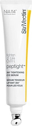 Augenserum Strivectin Straffen & Heben Peptight 360 Grad