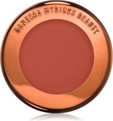 Balm Puder Danessa Myricks Beauty Yummy Skin Blurring Balm Powder Flushed Jubilee