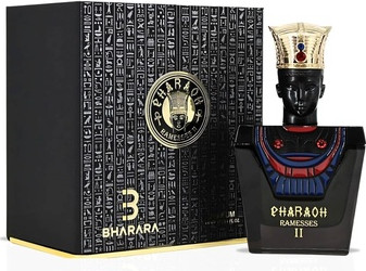 Eau De Parfum Bharara Pharaoh