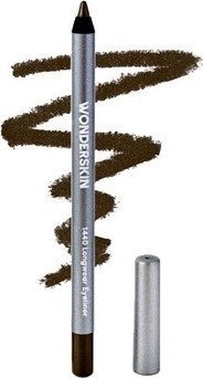 Eyeliner Wonderskin