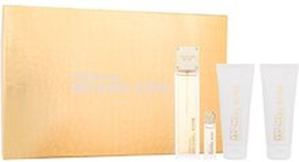Eau de Parfum Gift Set Michael Kors