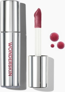 Lip Serum Oil Wonderskin