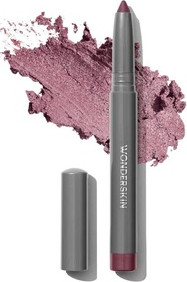 Lidschatten-Stift Wonderskin Iykyk