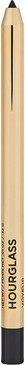 Mechanical Gel Liner Hourglass