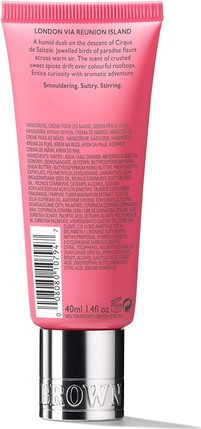 Крем для рук Molton Brown