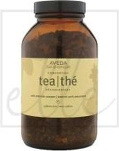 Чай Aveda Comforting Tea Sfusso