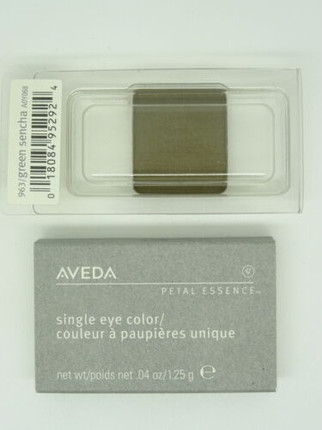 Lidschatten Aveda Petal Essence