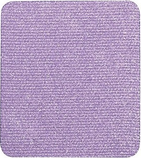 Eyeshadow Aveda Amethyst Dawn Single Eye Color