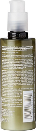 Lotion Aveda Everyday Botanical Kinetics Hydrating