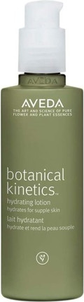 Feuchtigkeitsspendende Lotion Aveda Botanical Kinetics