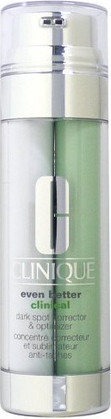 Anti-Pigmentation Spot Cream Clinique Even Better Clinical