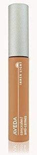 Concealer Aveda Inner Light