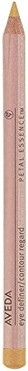Eyeliner Aveda Petal Essence