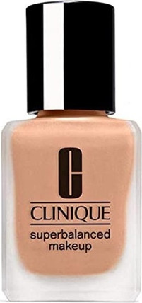 Clinique Finishers Yuz Yog'i