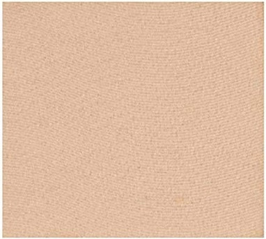 Тональная основа Foundation Aveda Inner Light Dual Foundation