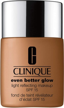 Makeup Clinique Even Better Glow Light Reflecting Makeup SPF15
