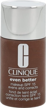 Foundation Clinique Even Better Refresh Hydrating and Repair Foundation