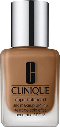 Тональная основа Clinique Superbalanced SPF 15