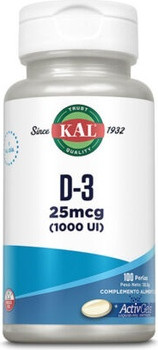 Nutrition Supplement Kalani Sun Wear
