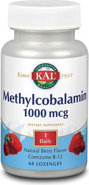 Vitamin Serum Kalani Sun Wear