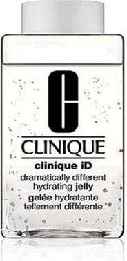 Mask Clinique