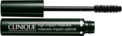 Тушь Clinique High Impact